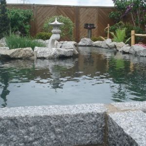 kopie von wassereinlass kolbatz